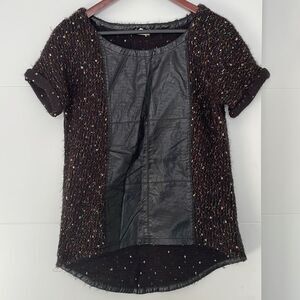 Love Riche Shirt